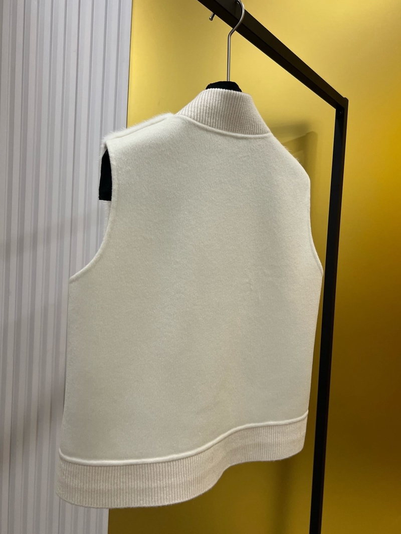 Brunello Cucinelli Outwear